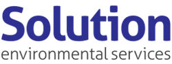 Solution Environmental Services
