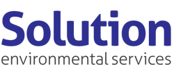 Solution Environmental Services